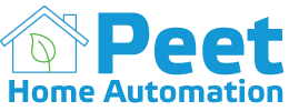 Peet Home Automation